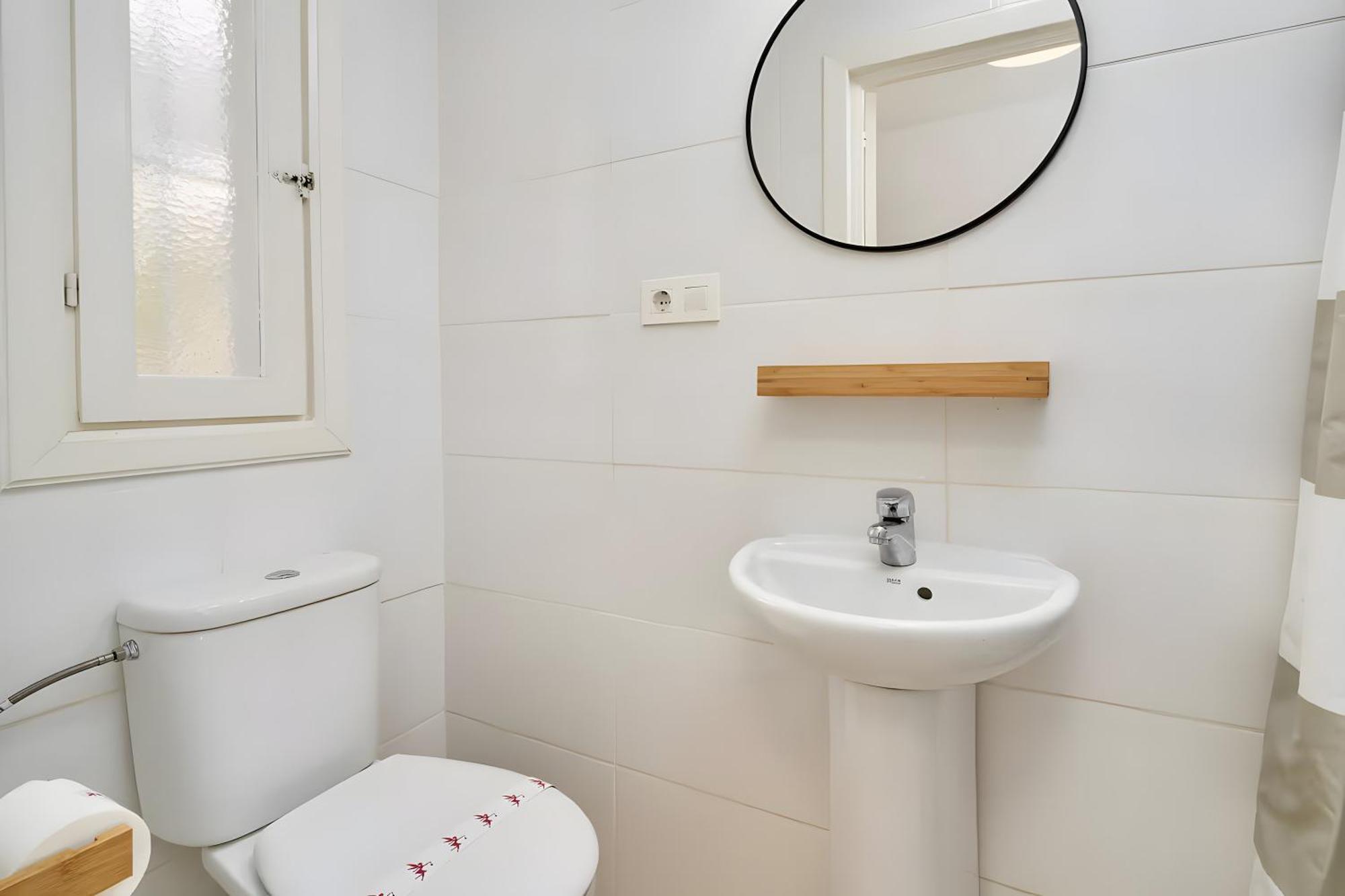 Willa Casa Lena Town House With Pool Nerja Zewnętrze zdjęcie